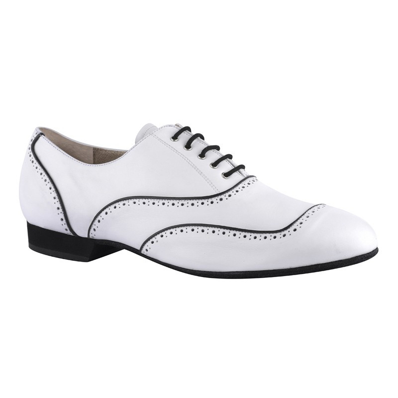 Chaussures de danse different bianca - 109 / Homme